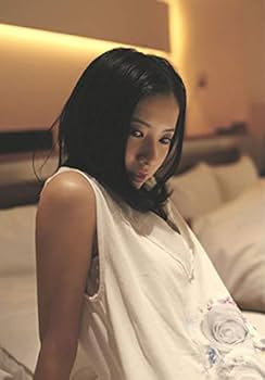 吉高由里子さん　Ｌサイズ Amazon.co.jp: 吉高由里子 写真10枚 Lサイズ 女優 : ホーム